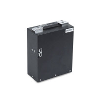 Аккумулятор для штабелёров TS15\TS15i 48V/20Ah 
литиевый (Iron lithium battery 11-500-100-10)