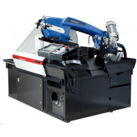 Станок ленточнопильный автоматический Pilous ARG 260 CF-NC Servo Automat